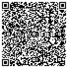QR code with Cheryl Anns Pet Shoppe contacts