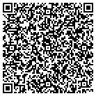 QR code with Louis Orost Jr Mechanical Cont contacts