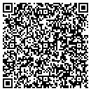 QR code with Clyde Robin Seed Co contacts