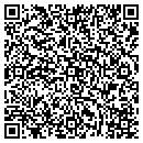 QR code with Mesa Communicat contacts
