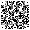 QR code with Lp Mechanical contacts