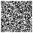 QR code with Gary Siegwarth contacts