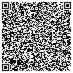 QR code with Circle Rocking S Childrens Farm Inc contacts
