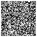QR code with Lre Mechanical Corp contacts