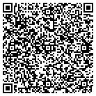 QR code with Davis Brothers Construction Ltd contacts