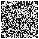 QR code with Jimmysjamtshirt contacts
