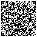 QR code with Conoco contacts