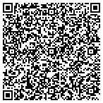 QR code with Metro Hispanic Media LLC Stein Sperlng Bennett contacts