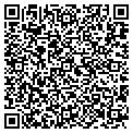 QR code with Conoco contacts