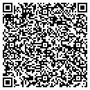 QR code with Lucky Mechanical contacts