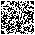 QR code with Cdix contacts