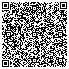 QR code with Vosti's Auto Parts & Hardware contacts