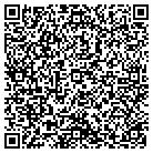 QR code with Goebel Pumping Service LLC contacts