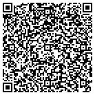 QR code with Metromedia Communications contacts