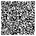 QR code with Phil & Lorie Eichert contacts