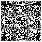 QR code with Lucky Mechanical Limited Liability Company contacts