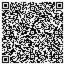 QR code with Laturno & Graves contacts