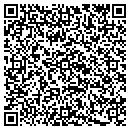 QR code with Lusotech L L C contacts