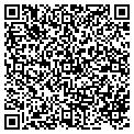 QR code with Pic Apex Transport contacts