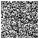 QR code with Pigors Trucking LLC contacts