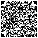 QR code with Crestview Farm contacts