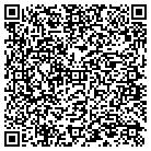 QR code with Computer Application Services contacts