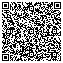 QR code with Grassroots Action Inc contacts