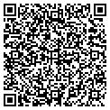 QR code with Duke Development contacts
