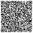 QR code with L&W Mechanical Services LLC contacts