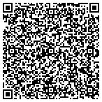 QR code with Customized Computer Service Inc contacts