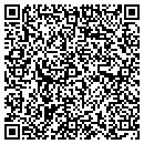 QR code with Macco Mechanical contacts