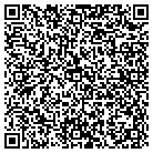 QR code with Dunlavy Development Phase I L L C contacts