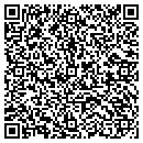 QR code with Pollock Transport Inc contacts