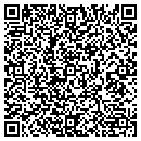 QR code with Mack Mechanical contacts