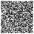 QR code with Life Transitions Institute contacts
