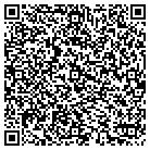 QR code with Data Tek Information Corp contacts