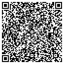 QR code with Mhl Communications Inc contacts