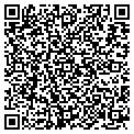 QR code with Conoco contacts