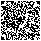 QR code with Mac Mechanical Group LLC contacts