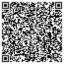 QR code with Dc Computer Consulting contacts