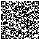 QR code with Mac Mechanical LLC contacts