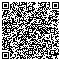 QR code with Conoco contacts