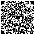 QR code with Wee Wash It Laundry contacts