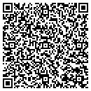 QR code with Mac Pepe Mechanical Inc contacts