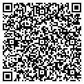 QR code with Conoco contacts