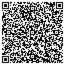 QR code with Diversified Computer Strategies contacts