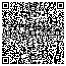 QR code with Studio South contacts