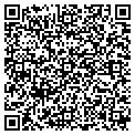 QR code with Conoco contacts