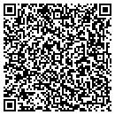 QR code with Mad Mechanical Inc contacts