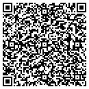 QR code with Estates at Willowbrook contacts